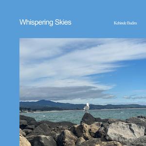 Whispering Skies