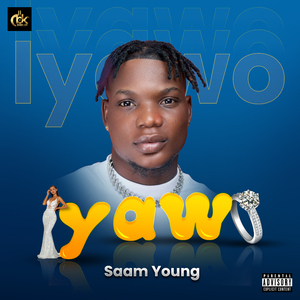 Iyawo