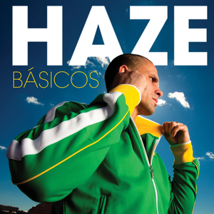 El Bola (Album Version)