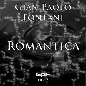 Romantica