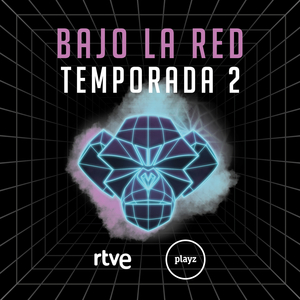 El Mono Desenmascarado