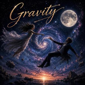 Gravity
