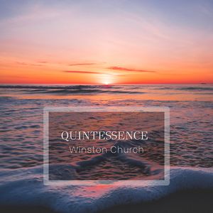 Quintessence