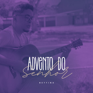 Advento do Senhor
