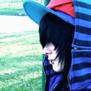 SCENETEEN (feat. Rylorie)