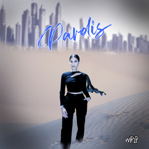 Pardis (Instrumental version)