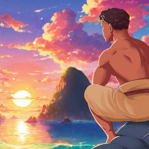 Carry My Heart / Lo’u Loto E Pulea (Samoan Version)