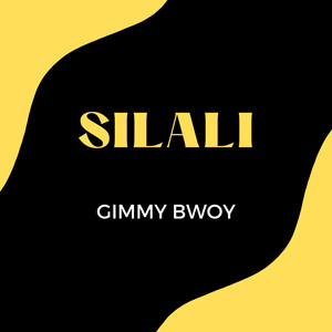 Silali