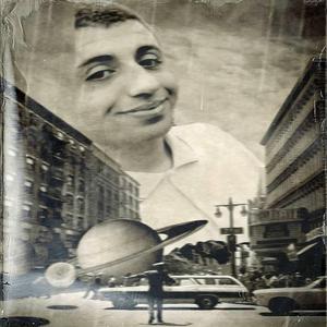 Respect All Races And Cultures