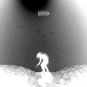 All by myself(Prod.4Harry)