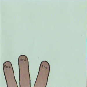 Everything All at Once