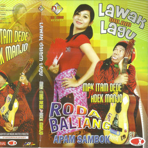 Ratok Pasaman