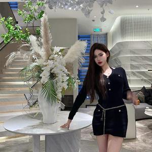 Super Idol but it's Slap House