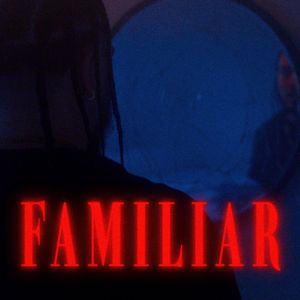 Familiar