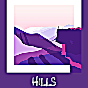 Hills