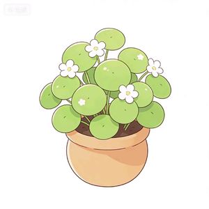 贫瘠