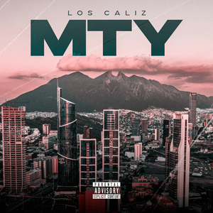MTY