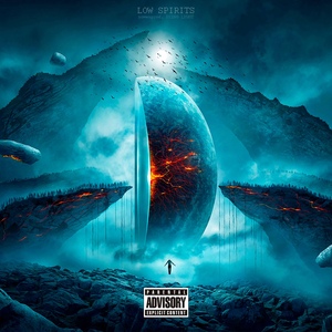LOW SPIRITS