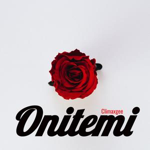 Onitemi