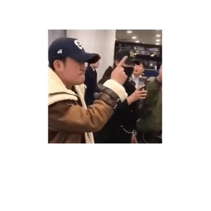 坦克没有后视镜