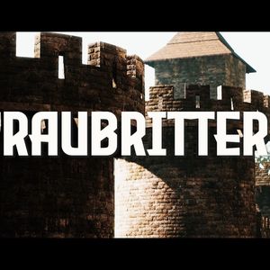 Raubritter