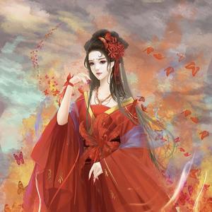 辞九门回忆_Aira(2)_190318_track0（翻自 等什么君）