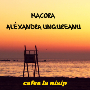 Cafea La Nisip