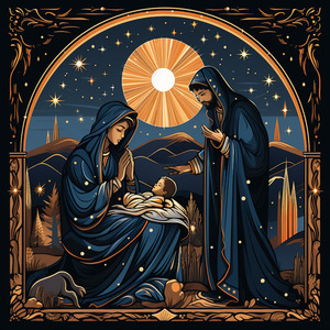 Il piccolo tamburino