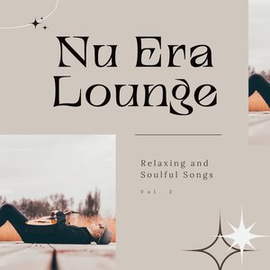 Next Level (Original Mix)