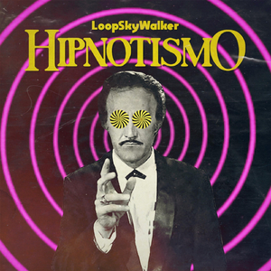 Hipnotismo