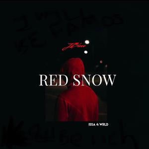 RedSnow