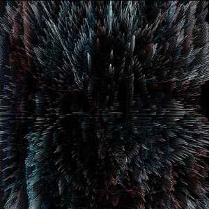 Mono for Electric Guitar (feat. Alberto N.A. Turra)