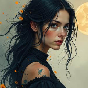 Незримый путь