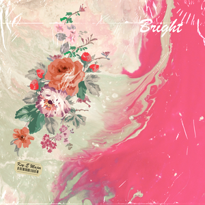 R&B x Club Banger Type Beat "Bright"