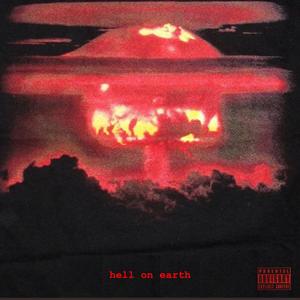 wacked (feat. Trapphouse)