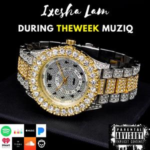 Birthday Song