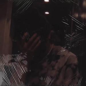 （FREE）"绝望"SASIOVERLXRD —Type beat