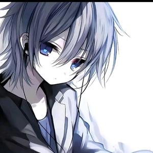 Swagger （溯混音版）