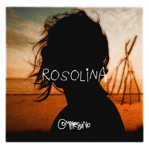 Rosolina