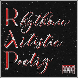 How It Goes (feat. E.J. Carter)