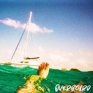 Overboard