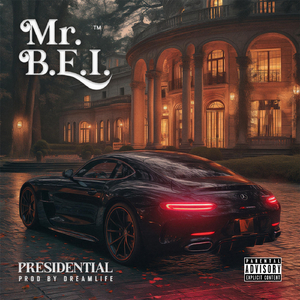 Presidential