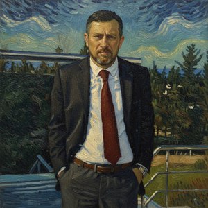 Разговор души и тела