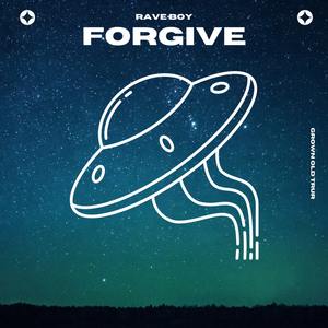 Forgive