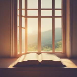 यादों की किताब  by @distinctmusicvideo718