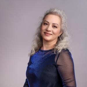 Cumhuriyet Türkiye'ye Gelince