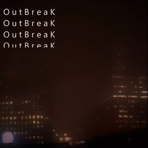Outbreak