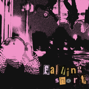 falling short