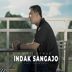 Indak Sangajo