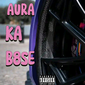 AURA KA B8SE